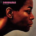 Sorcerer - CD Audio di Miles Davis