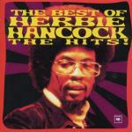 The Best of Herbie Hancock. The Hits!
