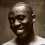 Scenes from My Life - CD Audio di Richard Bona