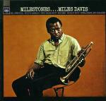 Milestones - CD Audio di Miles Davis