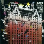 Jazz at the Plaza - CD Audio di Miles Davis