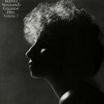 Greatest Hits vol.2 - CD Audio di Barbra Streisand
