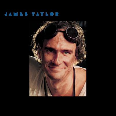 Dad Loves His Work - CD Audio di James Taylor