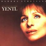 Yentl (Colonna sonora)