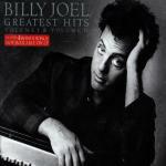 Greatest Hits voll.1-2 1973-1985