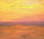 Mass Et Ecce Terrae Motus - Sequentia - Dies Irae - CD Audio di Antoine Brumel,Huelgas Ensemble,Paul van Nevel