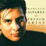 French Arias