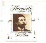 Volume 11. Scriabin - CD Audio di Alexander Scriabin