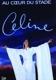 Celine Dion. Au coeur du Stade (DVD)