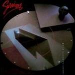 When Seconds Count - Vinile LP di Survivor
