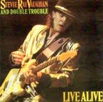 Live Alive