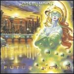 Future World - CD Audio di Pretty Maids