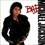 Bad - CD Audio di Michael Jackson