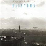 Raintown - CD Audio di Deacon Blue