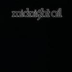 Midnight Oil