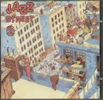 Jazz Street 2