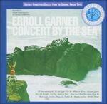 Concert by the Sea - CD Audio di Erroll Garner