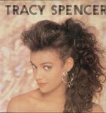 Tracy
