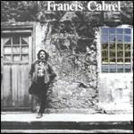 Les Murs de Poussière - CD Audio di Francis Cabrel