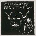 Primitive Cool