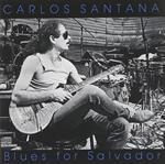 Blues For Salvador