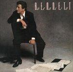 Bennett-Berlin - Vinile LP di Tony Bennett