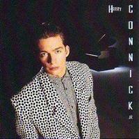 Harry Connick Jr. - CD Audio di Harry Connick Jr.