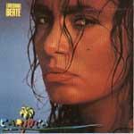 Carioca - CD Audio di Loredana Bertè