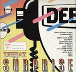 Dee Jay Time Surprise