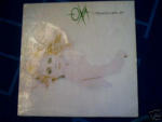Nox Records Store