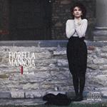 Canzoni per Parlare