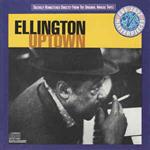 Uptown (Plus the Controversial Suite) (Plus the Controversial Suite)
