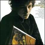 CD Greatest Hits (30th Anniversary) Bob Dylan