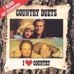 Country Duets
