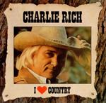 I Love Country