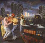 Tighten Up Vol. 88