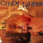True Colors - CD Audio di Cyndi Lauper