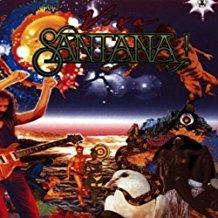 Viva Santana - CD Audio di Santana