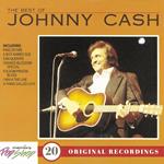 The Best of Johnny Cash