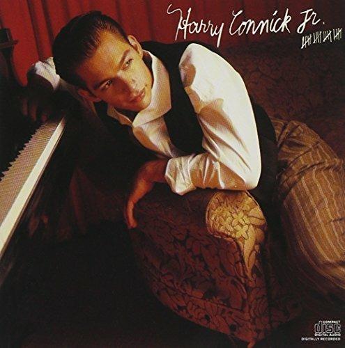 20 - Vinile LP di Harry Connick Jr.