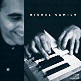 Michel Camilo - CD Audio di Michel Camilo