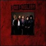 Bad English - CD Audio di Bad English