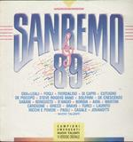 Sanremo '89