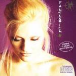 Fantastica - CD Audio di Anna Oxa