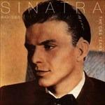 Sinatra Rarities. The Cbs Years