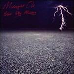 Blue Sky Mining - CD Audio di Midnight Oil