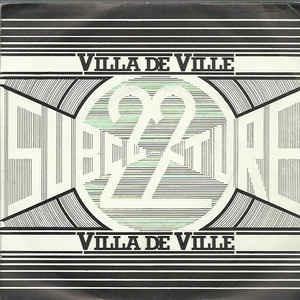 Lukather - Vinile LP di Steve Lukather