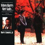When Harry Met Sally (Colonna sonora)