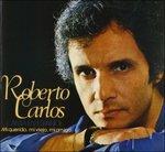 Mi Querido, Mi Viejo,