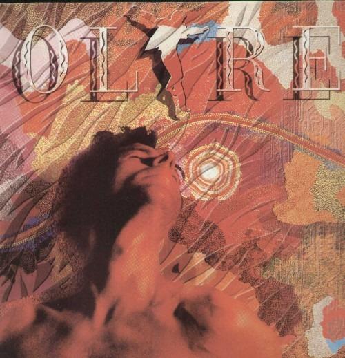 Oltre - Vinile LP di Claudio Baglioni